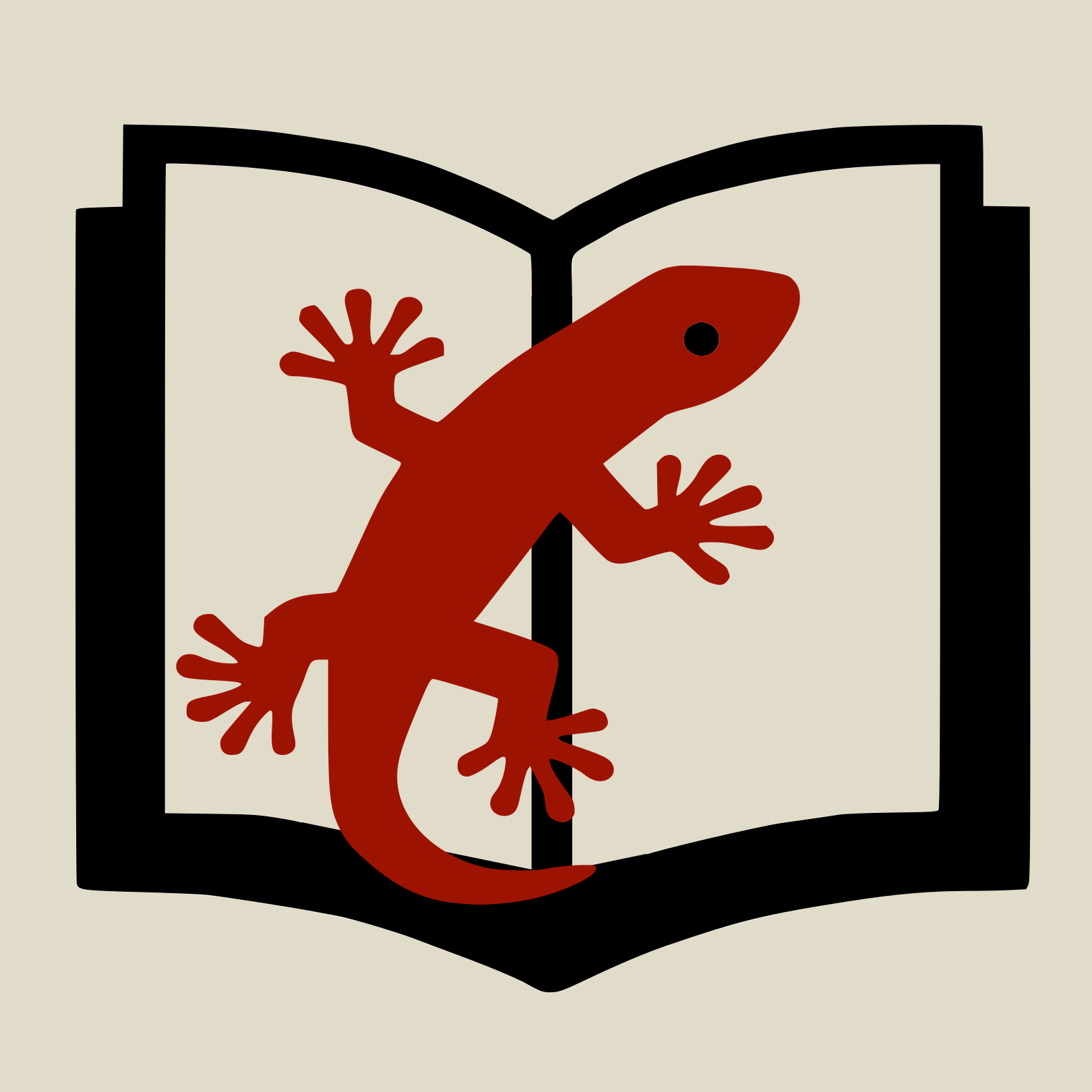 ReptiLog App Icon